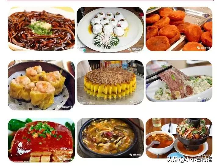 今年花灯庙会在哪里 (山东庙会花灯哪里好玩)