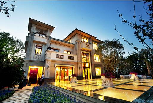 无锡房天下物业管理有限公司徐州,房天下无锡