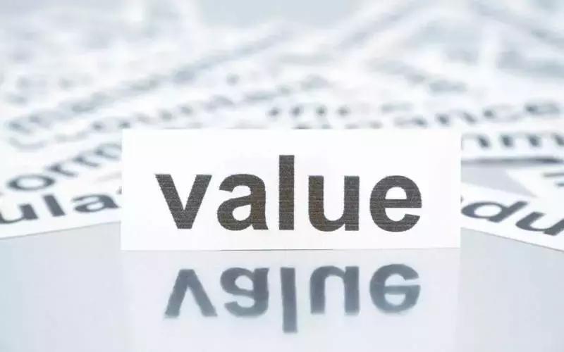 淘宝电商合规经营详解,淘宝电商风险分析及应对方法