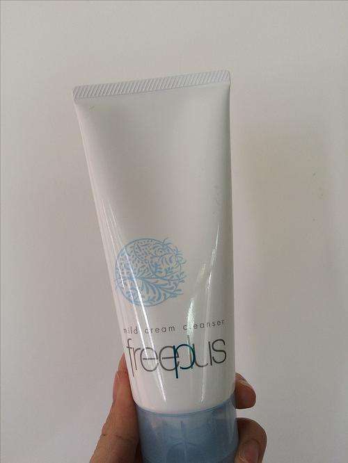 干燥性敏感肌curel水测评,curel水乳推荐敏感肌