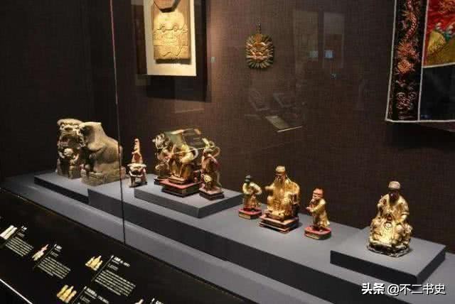 《国家宝藏》的瓷母震惊世界，现在中国瓷器在国际上什么水平？