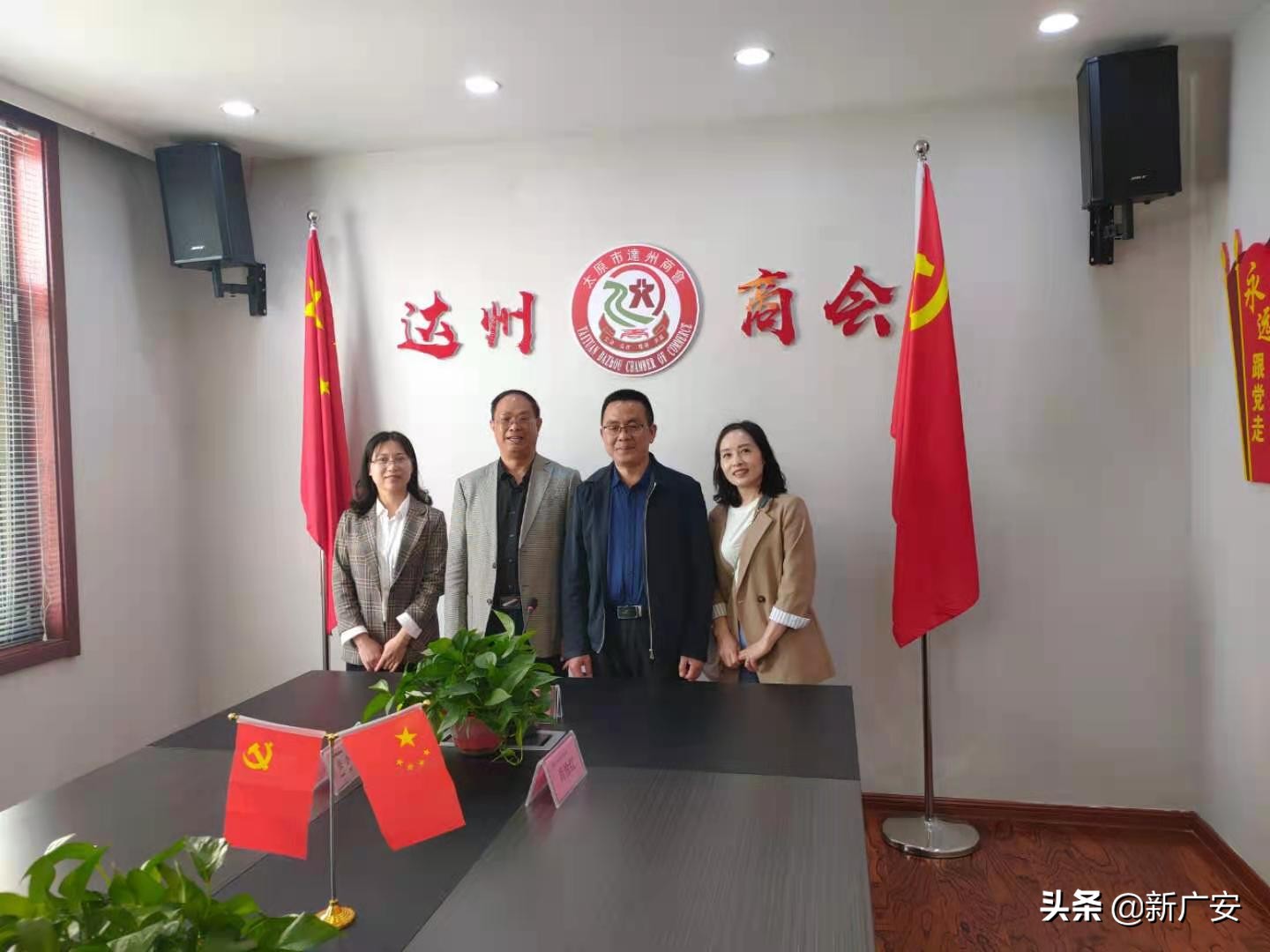 岳池特曲上市,岳池特曲发展前景