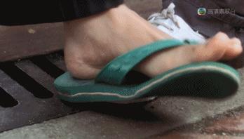 主持人说周星驰炒冷饭,周星驰说炒冷饭