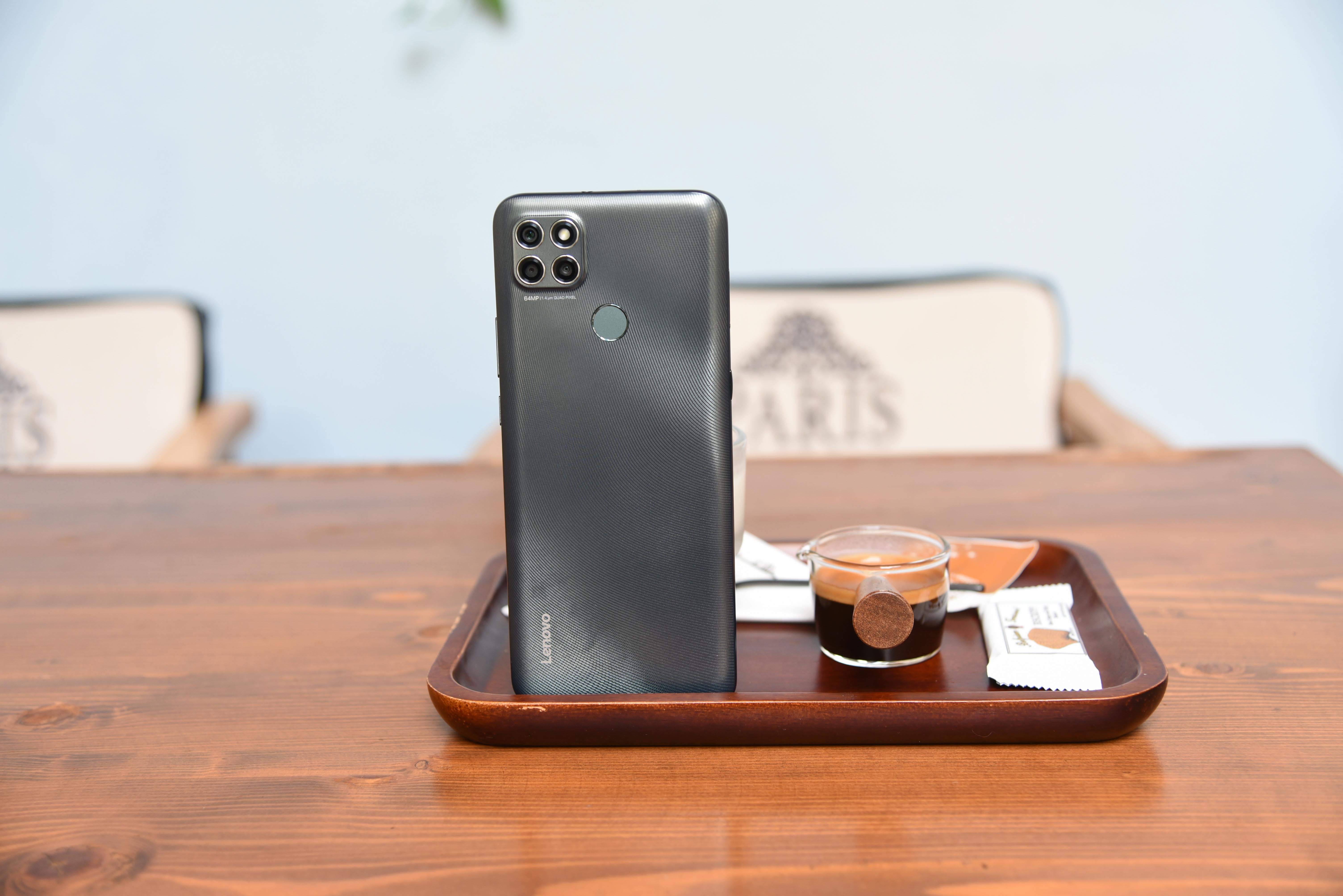 联想乐檬k12pro手机恢复出厂,乐檬k12pro和酷派cool20