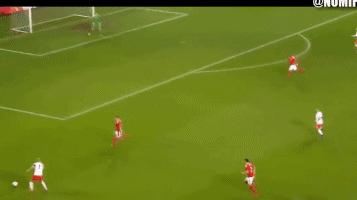 后防线铁闸范戴克,范戴克防守到底有多强