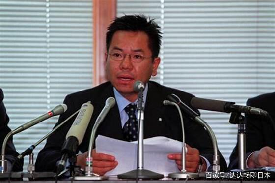 日本富豪为什么都不出名,日本富豪是怎么发家的