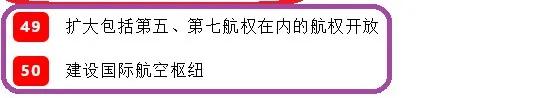 海南最新免税政策和规划,海南免税城政策新规