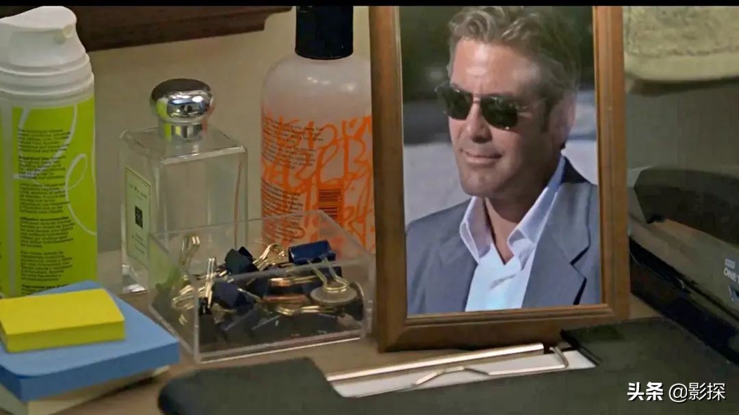 全程高能反转一口气看完,全程高能反转不断脑洞大开