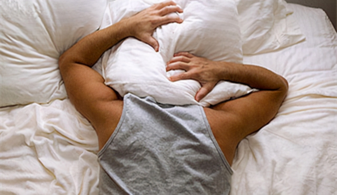 失眠早醒多梦到底该怎么办,入睡困难失眠多梦易醒浅睡怎么办