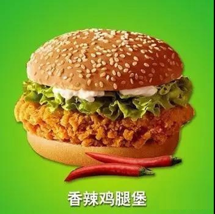 舌尖上的安全视频5,舌尖上的安全内容