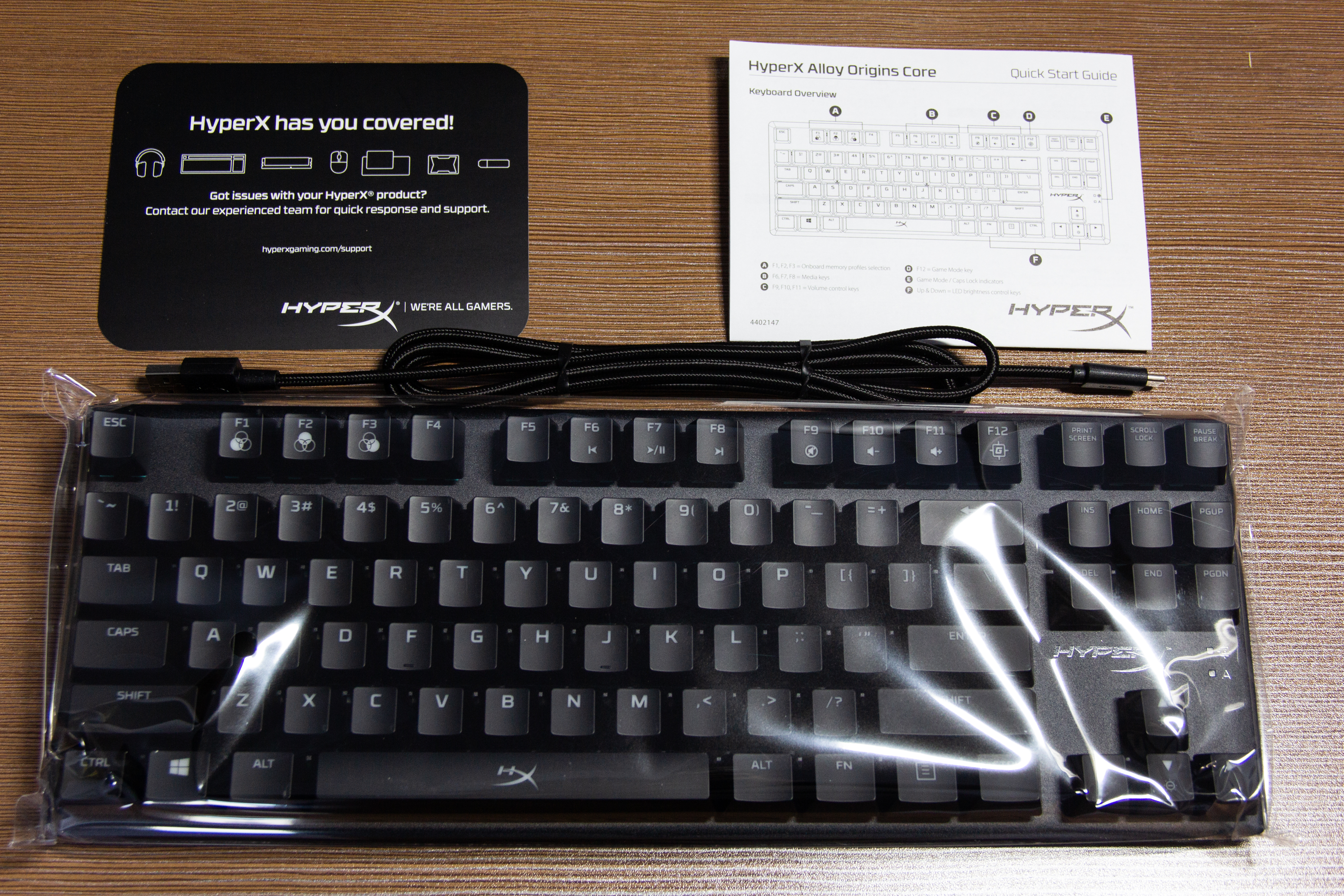 hyperxmarsrgb电竞键盘,hyperxalloy电竞机械键盘