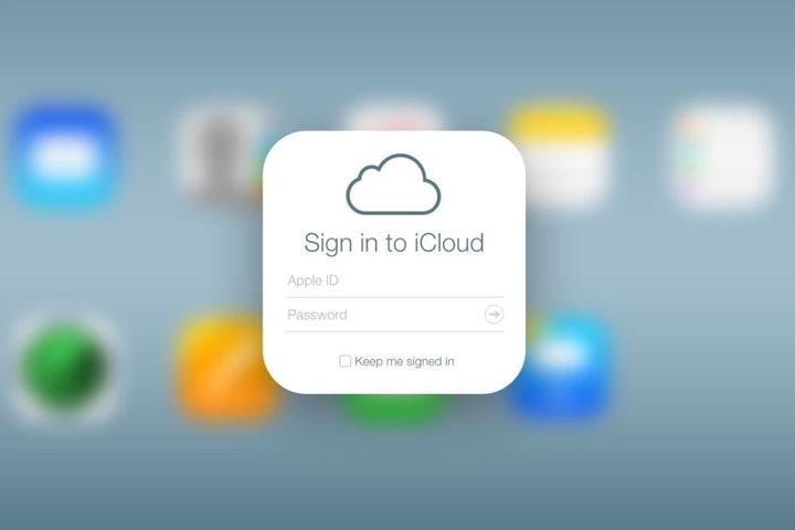 手机号码、微信、QQ、支付宝、微博…这些账号究竟能不能继承？