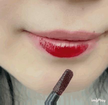 2021必买唇膏前十名品牌,2021口碑最好的大牌唇膏是什么