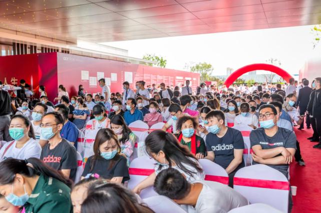 太原华侨城天鹅堡新楼,太原华侨城天鹅堡楼盘图