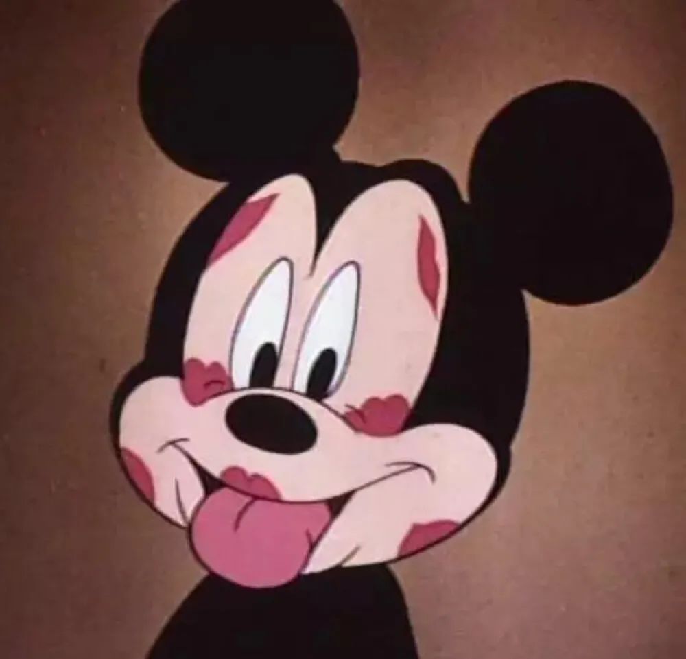 可爱沙雕头像图片大全,可爱沙雕头像搞怪