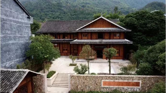 瑞安旅游全攻略,瑞安旅游攻略推荐