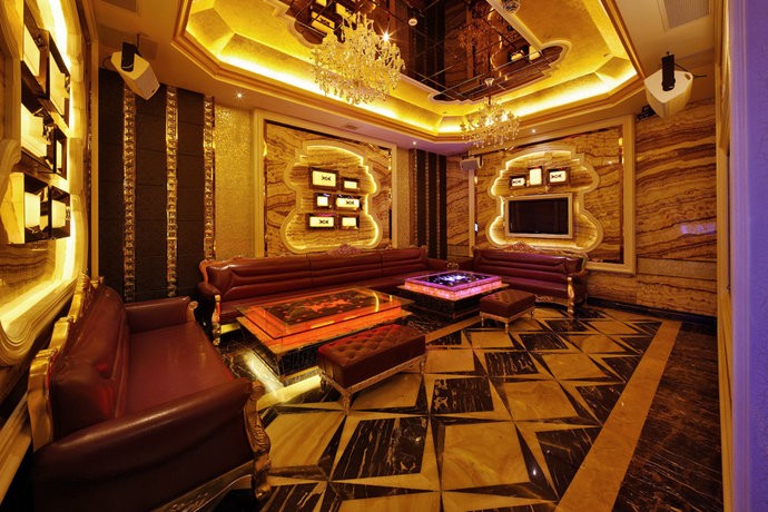 “个性化+人性化”营销，送你一份网*K红**TV速成秘笈！