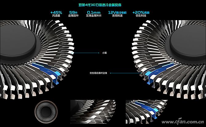 宏碁掠夺者刀锋900,宏碁掠夺者刀锋900的键盘感受