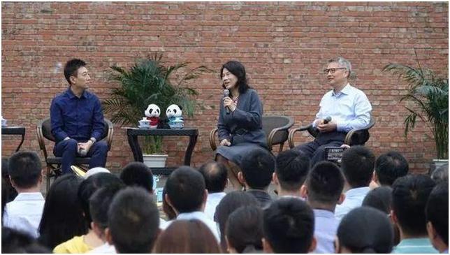 大风起兮云飞扬裂变,大风起兮云飞扬四川话