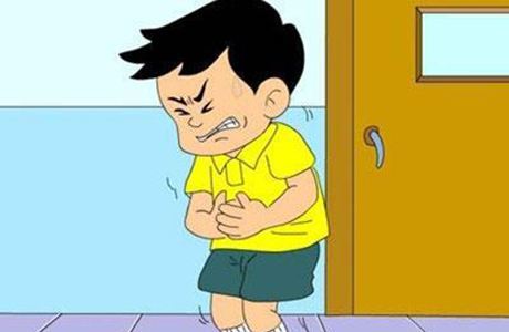 溃疡性结肠炎可以艾灸腹部吗,艾灸治疗溃疡性结肠炎效果好吗