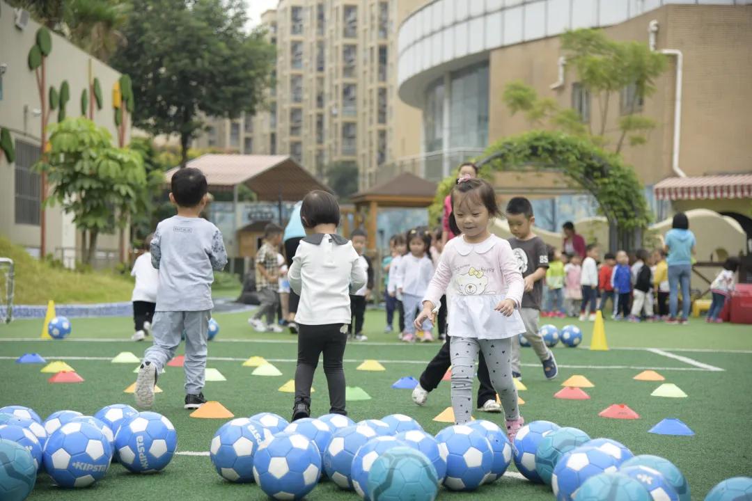 获省优质幼儿园喜报,喜报幼儿园获奖