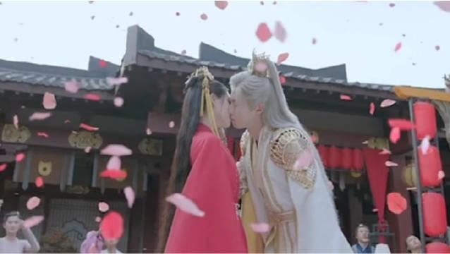 盘点面瘫演技,面瘫式演技大pk