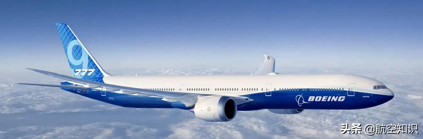 现在最新的洲际导弹能打多少公里,各国洲际导弹速度比较