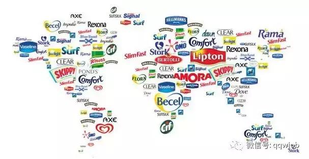 联合利华招管培生,联合利华校园招聘好进吗