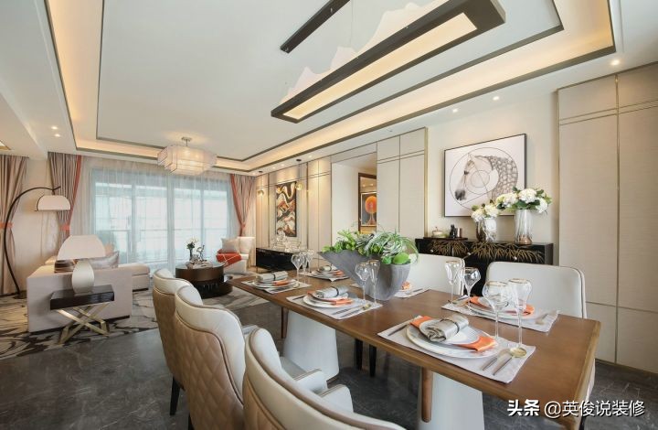 泣血装修,血泪总结4处装修细节