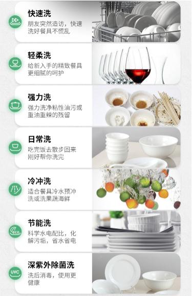 人间万物不离真香定律,世间万物都躲不过真香定律