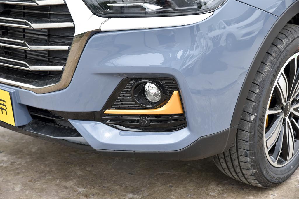 哈弗h6钢琴烤漆,哈弗h6内饰钢琴烤漆刮花