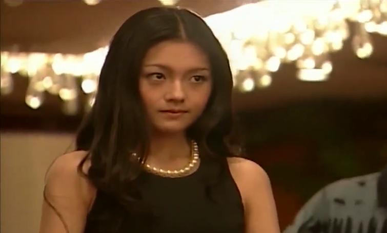 那些年我们交过的防晒智商税 (防晒产品是否为智商税)