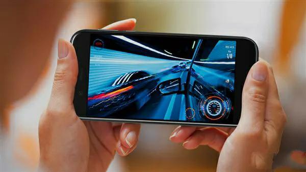 苹果手机发展史全过程,红米note系列手机发展史