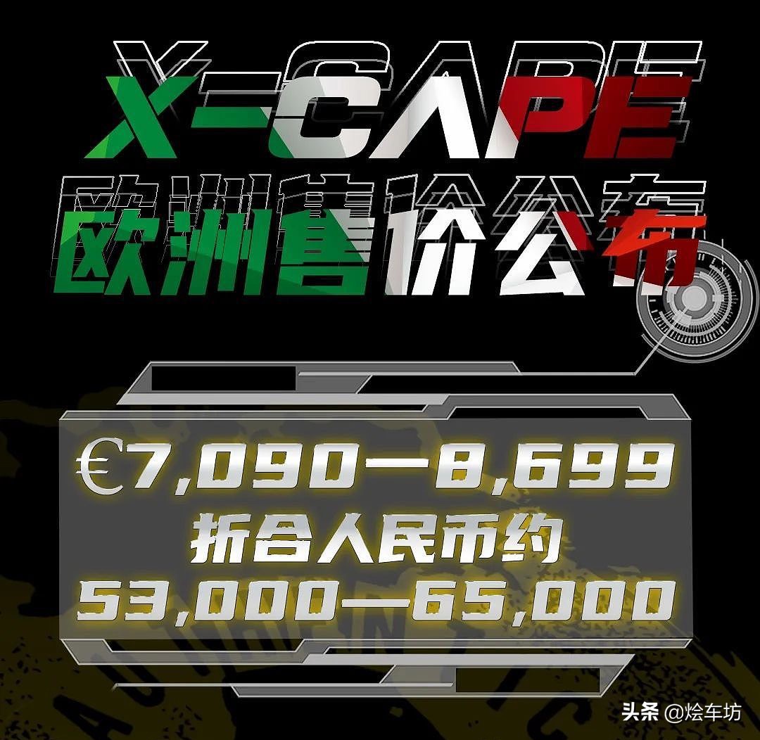 莫里尼复古街车什么时候上市,五万内最值得买的街车摩托车