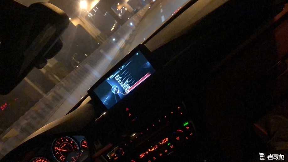 30万的敞篷四座新车,30万的敞篷汽车