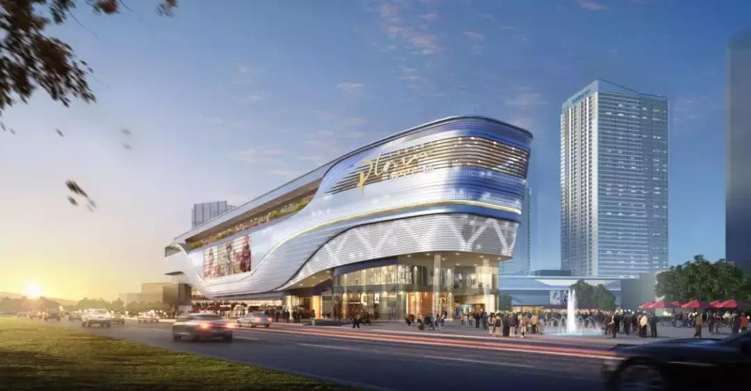 苏宁房地产未来发展趋势,苏宁房地产价值排名