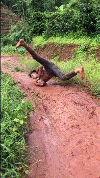 特别搞笑的大哥图片,大哥动图搞笑