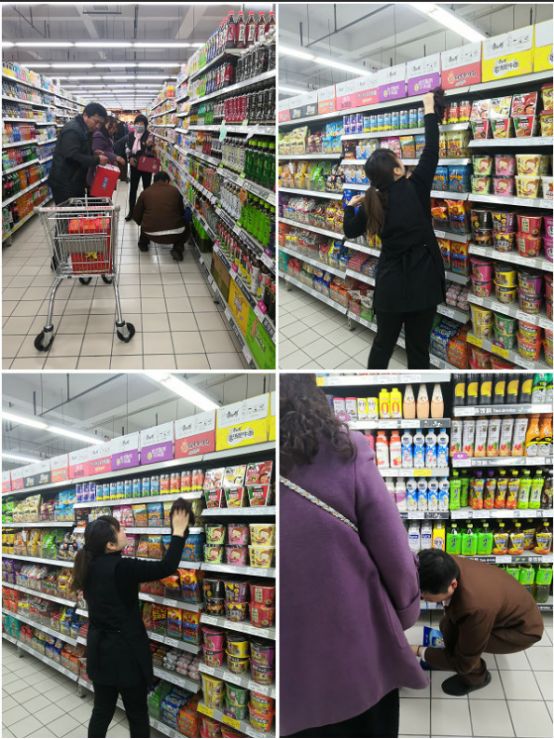 costco和山姆与胖东来哪个好,costco和胖东来的商业模式