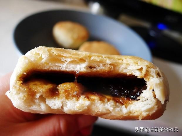 超辣的成都小吃推荐,成都特色小吃必吃