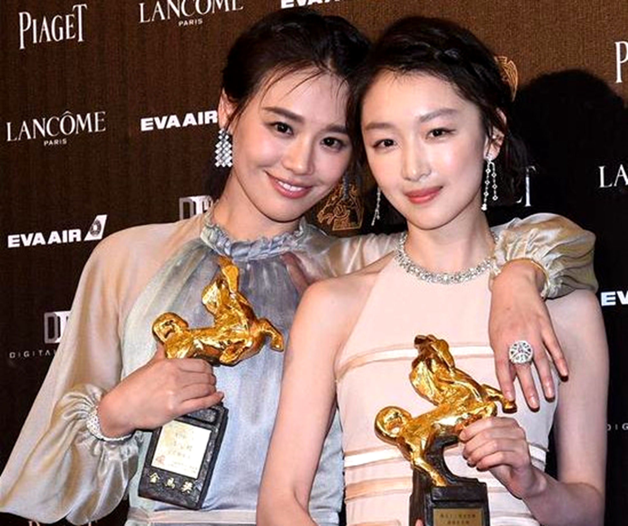 王晓晨绝世而独立,王晓晨是多少男人心中的女神