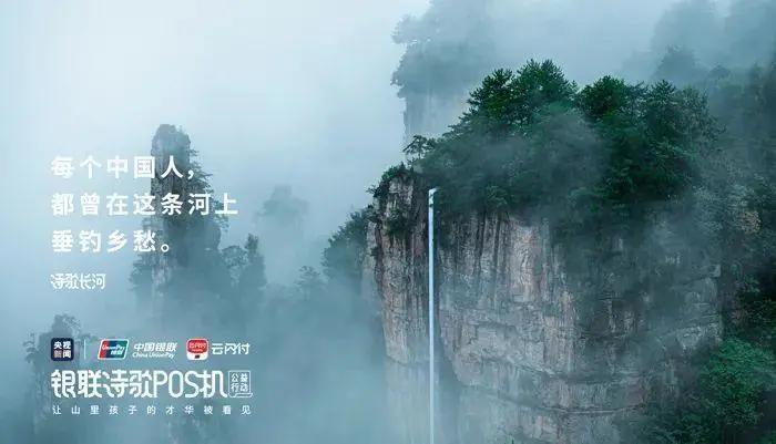 濂界殑鏂囨鎬昏浜哄繊涓嶄綇澶氱湅鍑犵溂,鍐嶅ソ鐨勬枃妗堥兘涓嶅鐪肩潧鐪嬪埌鐪熷疄