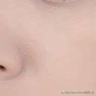 公认1000元左右贵妇级粉底液对比,带妆12小时的粉底液测评对比