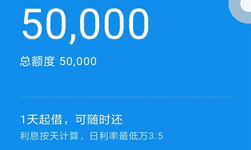 支付宝借呗能不能借,支付宝借呗20%的利率合法吗