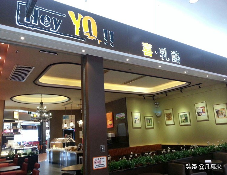 广州市排名前十的蛋糕店,广州市蛋糕店排名榜