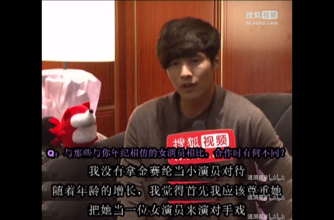 消失十年再重逢,消失十年后再相见