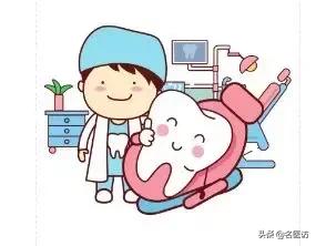 儿童口腔摔破怎么护理,儿童门牙嗑断急救