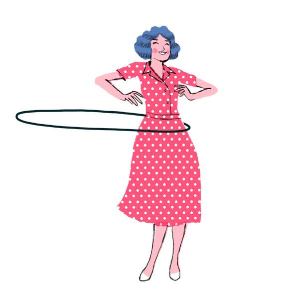 大姨妈期间到底能不能喝红糖水,大姨妈期间到底能不能吃水果