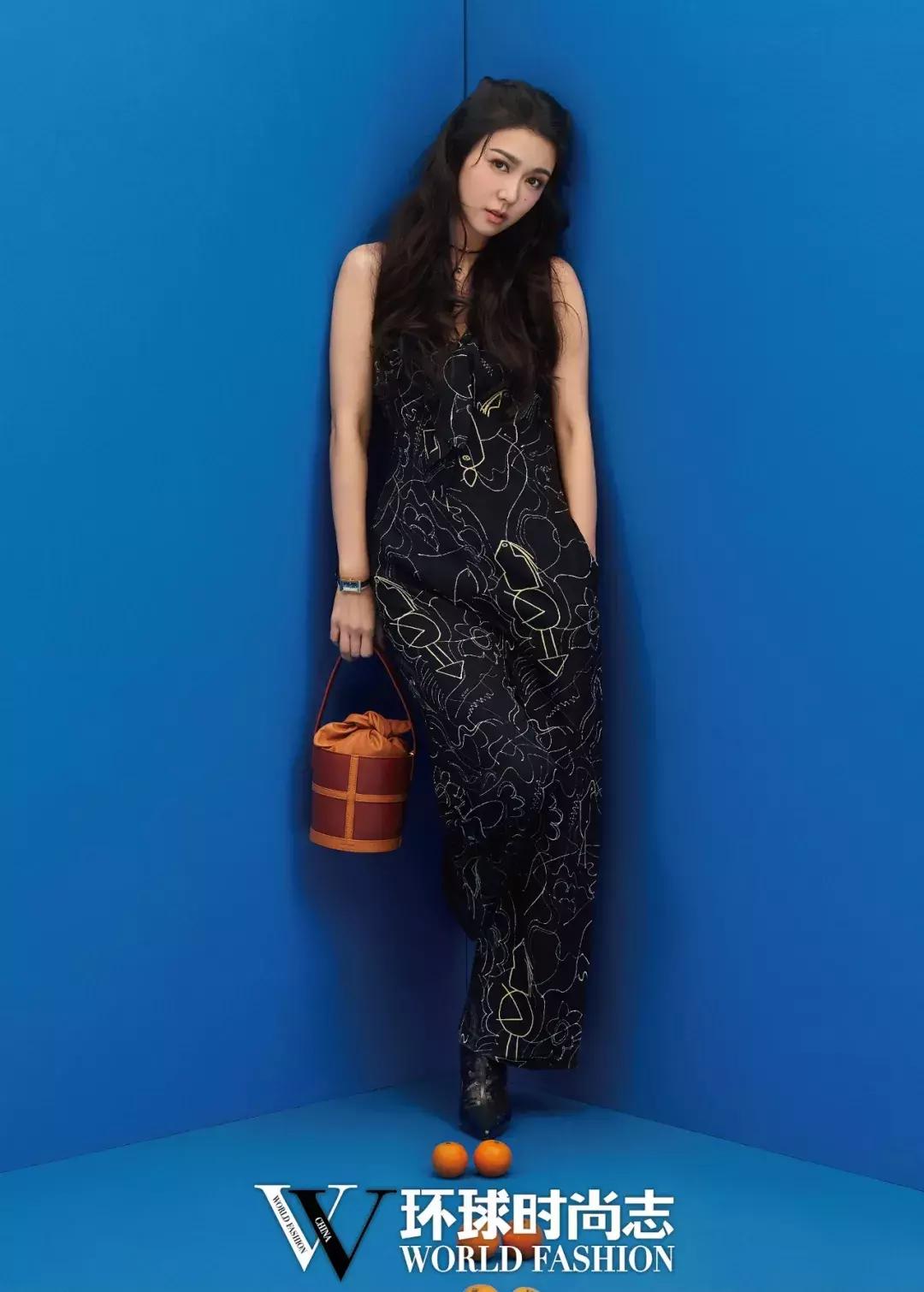 出行必备的十大好物推荐,精致出行必备好物推荐