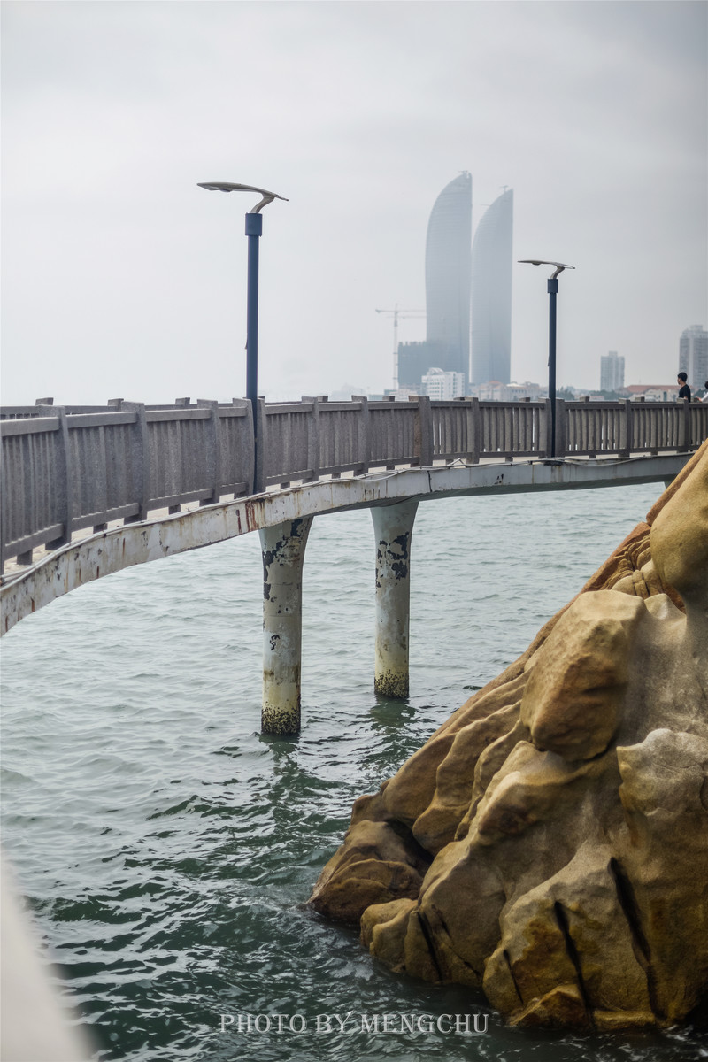 厦门旅游攻略玩转厦门最全攻略,厦门旅游最细攻略