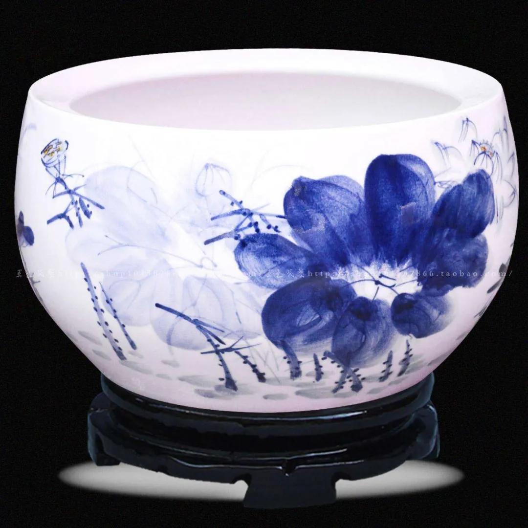 现在陶瓷技术最好的是哪个国家,中国陶瓷技术领先世界两千年